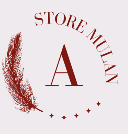 store avatar