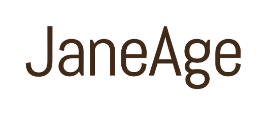 جين ايج | JaneAge