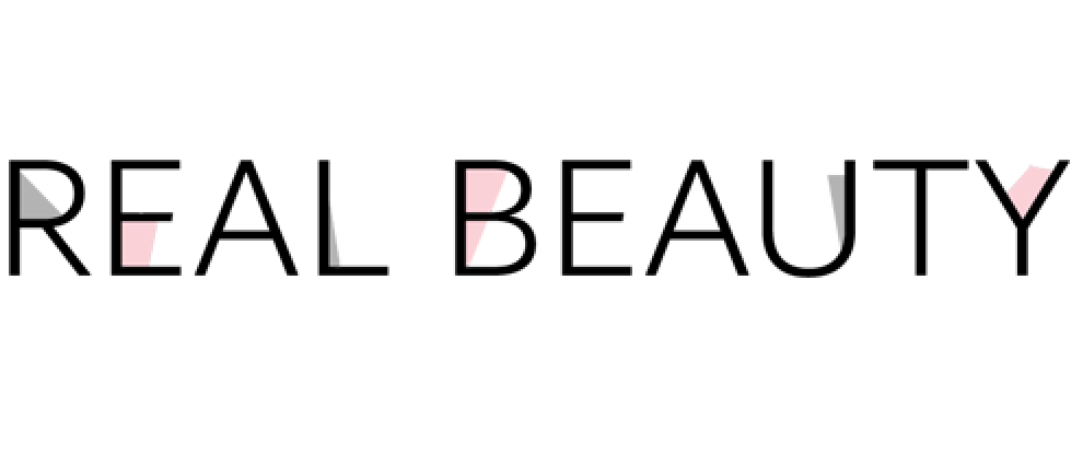 ريل بيوتي | REAL BEAUTY