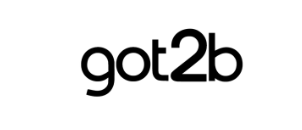 جات تو بي | got2b