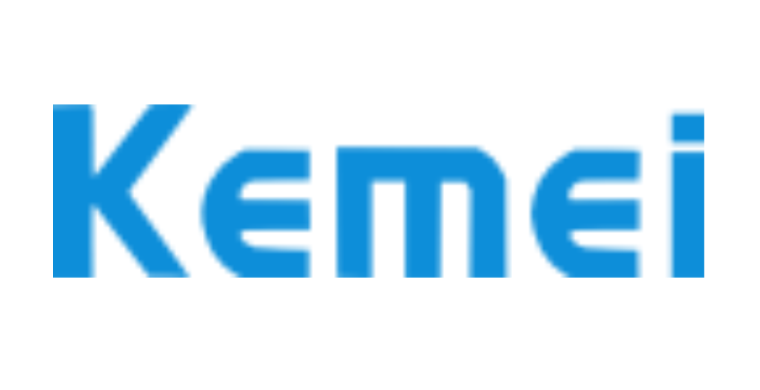 كيمي | Kemei