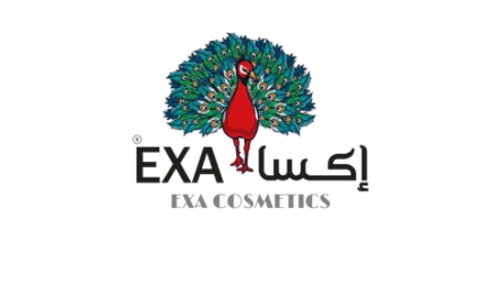 إكسا | EXA