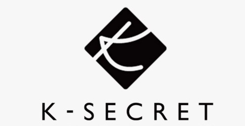 كي سيكريت |K-SECRET