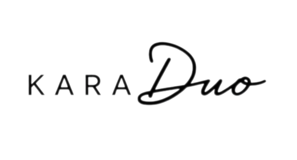 كارا دو | Kara Duo