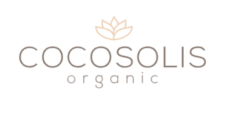 كوكوسوليس | COCOSOLIS