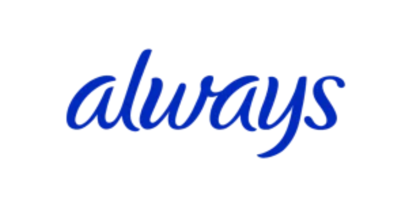 أولويز | Always