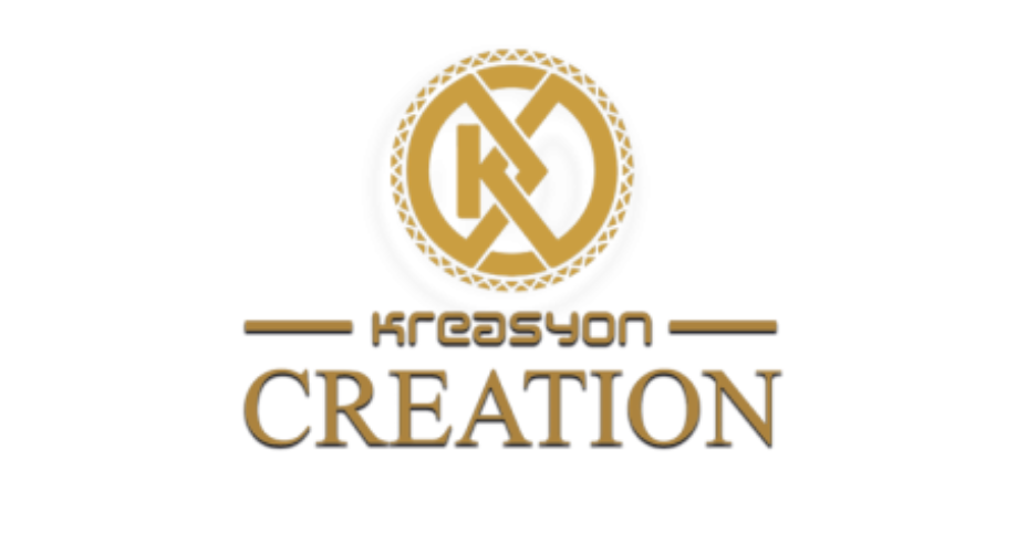 كريسيون كرياشن | CREATION