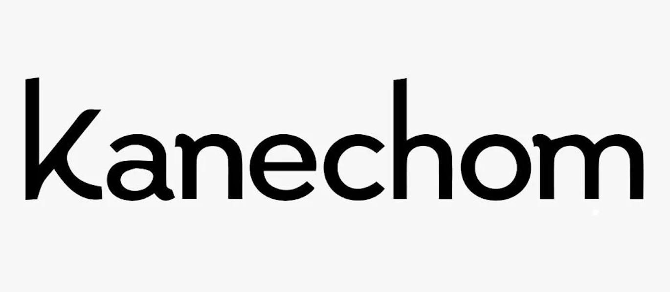 كانشوم | Kanechom