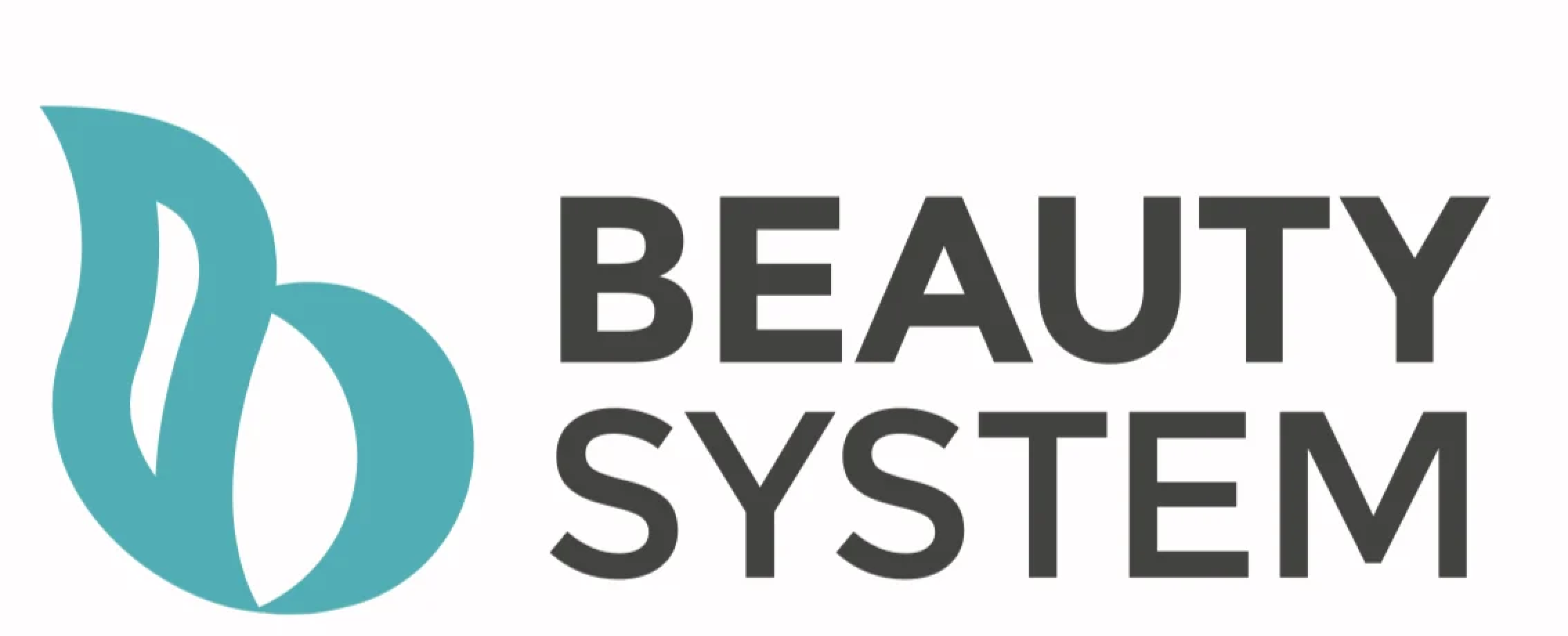 بيوتي سيستم - Beauty system