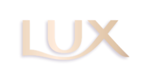 لوكس | Lux