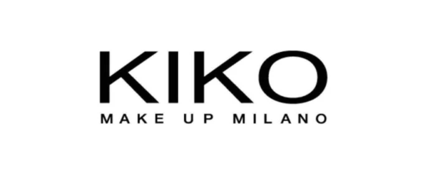 كيكو | KIKO