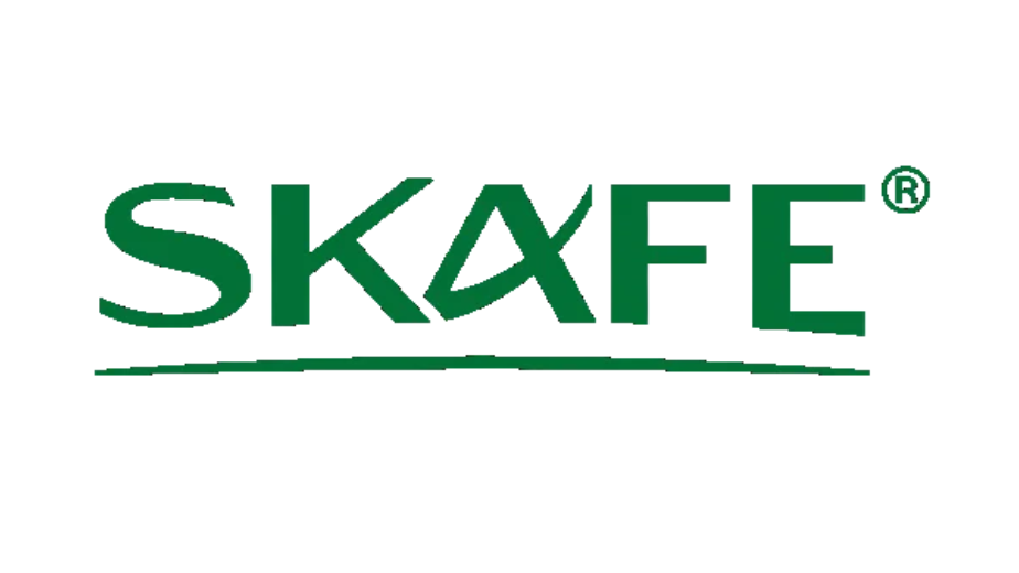 سكاف | Skafe