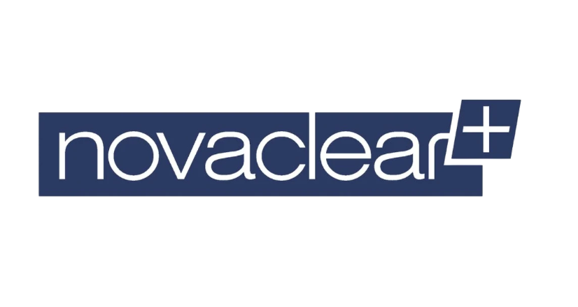 نوفاكلير | Novaclear