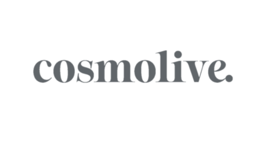 كوزمولايف | Cosmolive