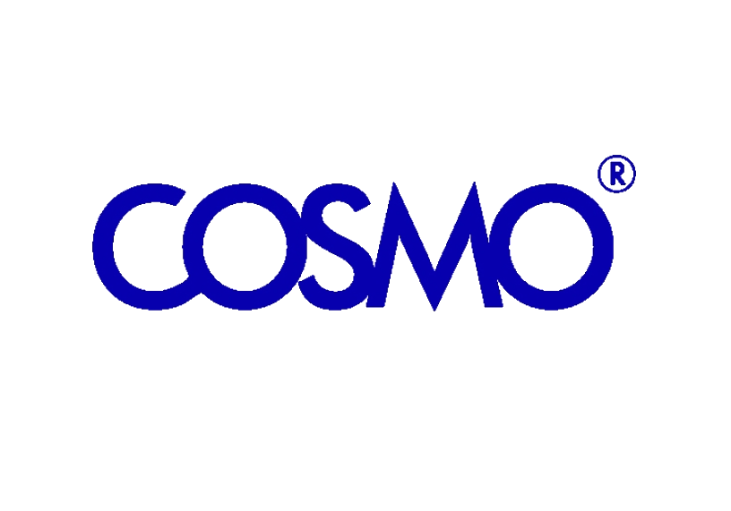 كوزمو  | COSMO