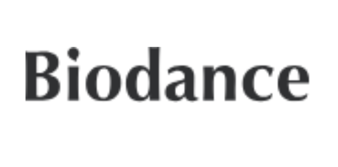 بيودانس | Biodance