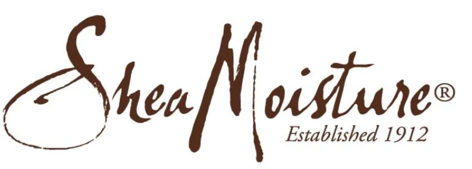 شيا مويستشر | SheaMoisture