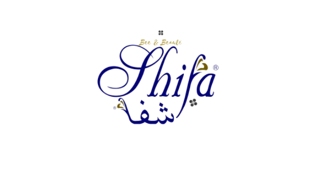 شفا | Shifa