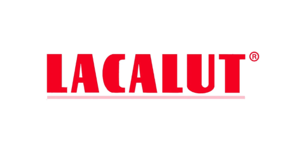 لاكالوت | Lacalut
