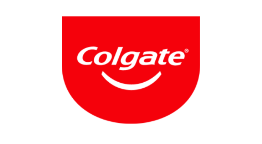 كولجيت | Colgate
