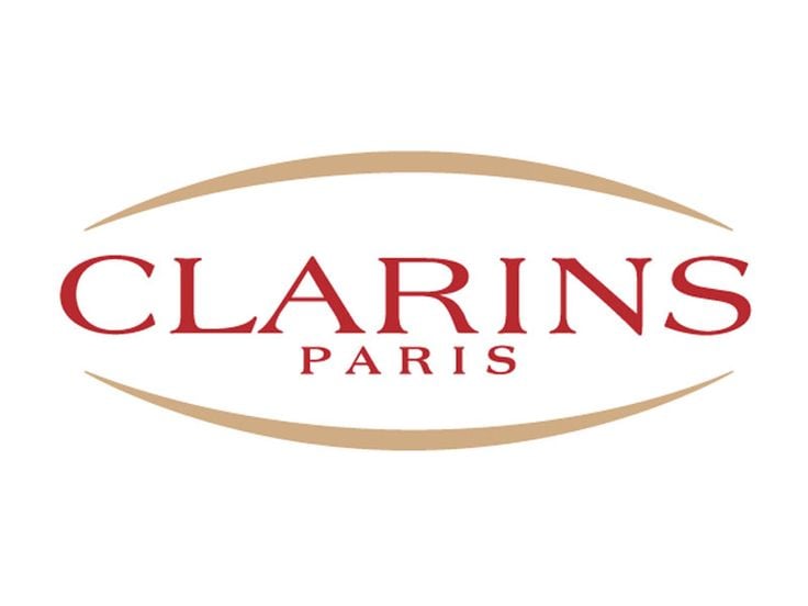كلارنس | CLARINS