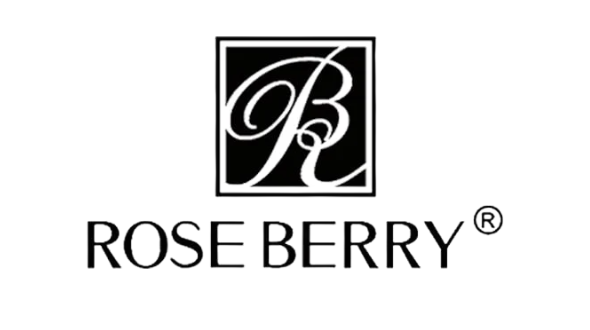 روز بيري | Rose Berry