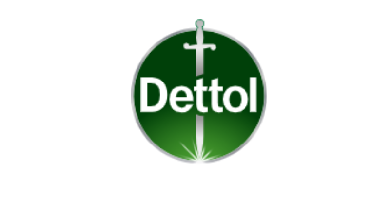 ديتول | Dettol