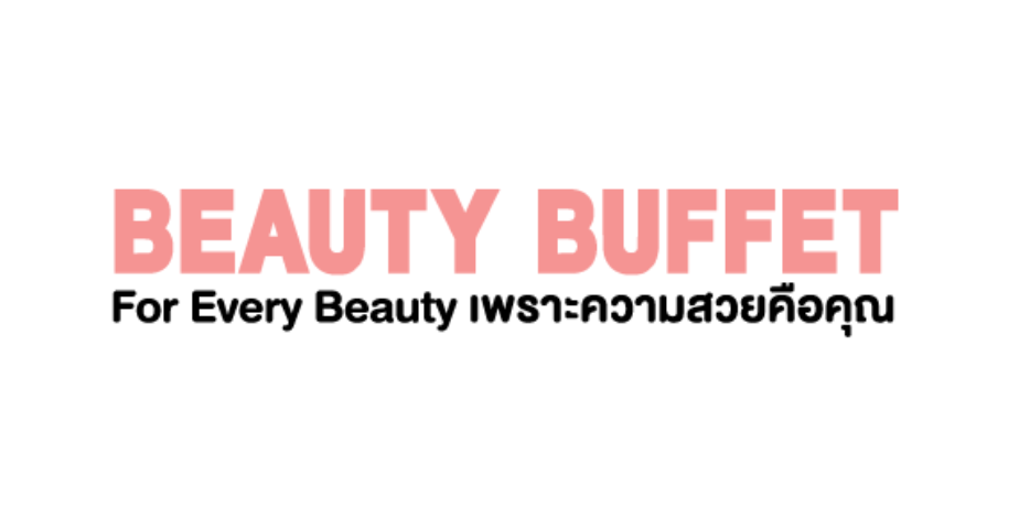 بيوتي بوفيت - BEAUTY BUFFET