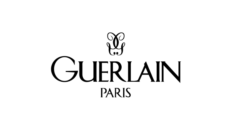 جيرلان | GUERLAIN