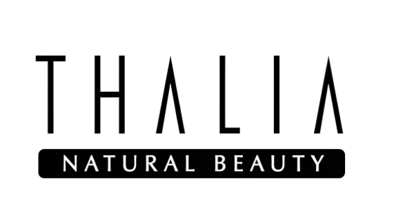 تاليا | Thalia