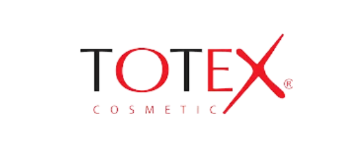 توتكس | TOTEX