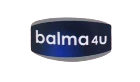 بالما فور يو - Balma 4u