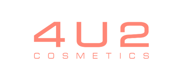 فور يو تو | 4U2