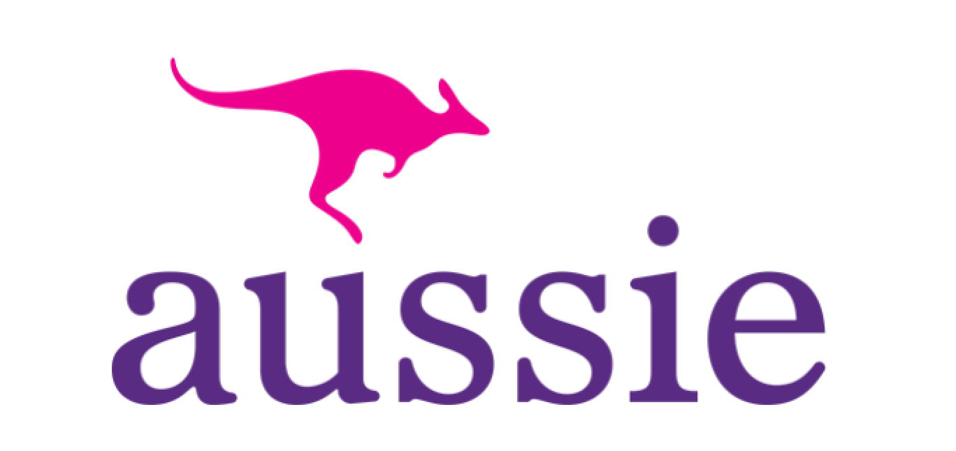 اوسي | aussie