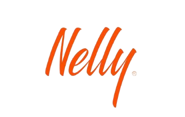 نيللي | Nelly