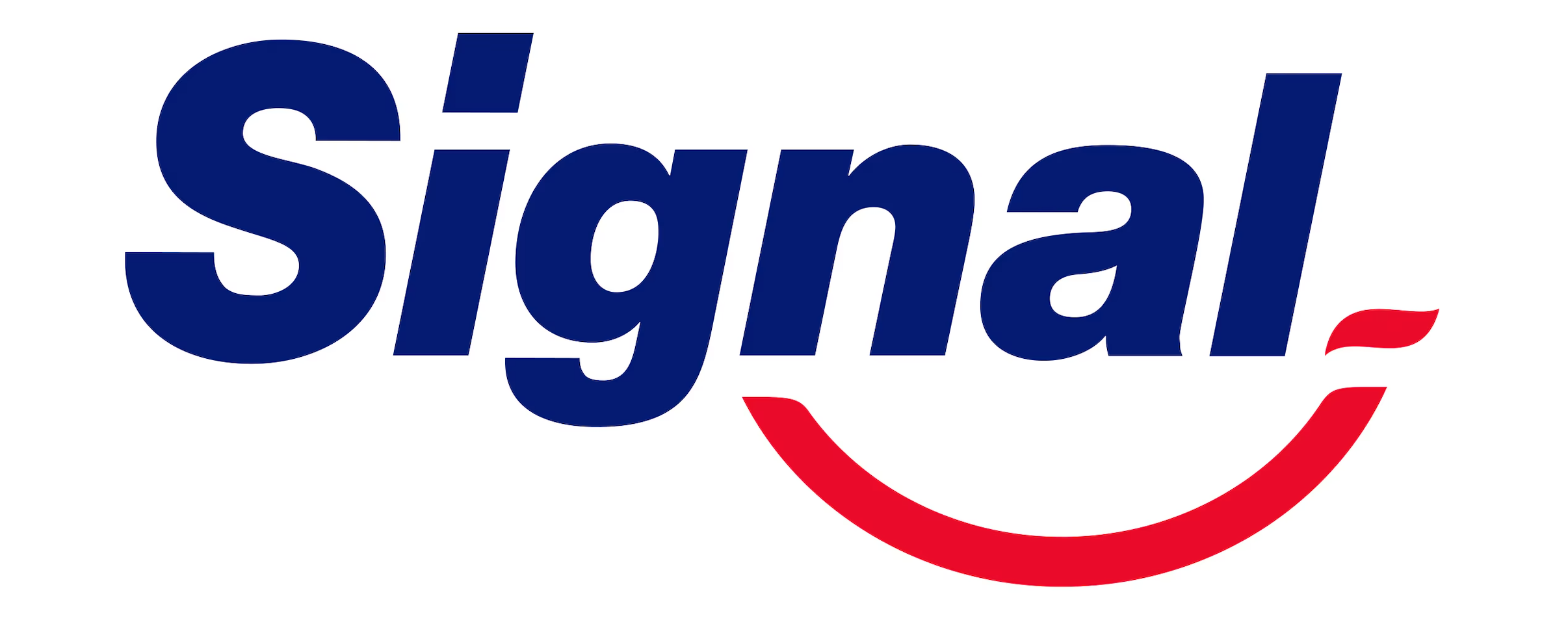 سيجنال | Signal