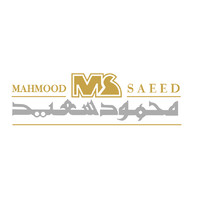 محمود سعيد | mahmood saeed