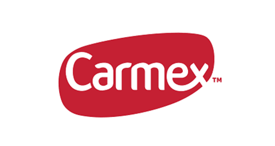 كرامكس | Carmex