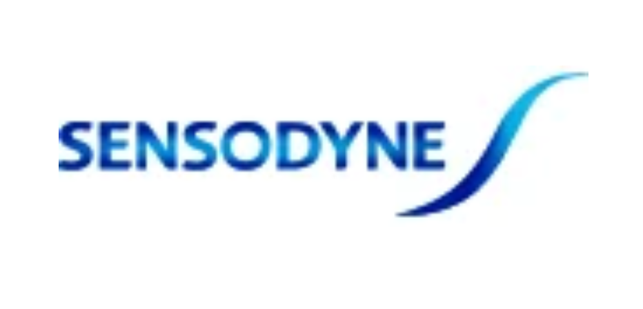 سنسوداين | Sensodyne