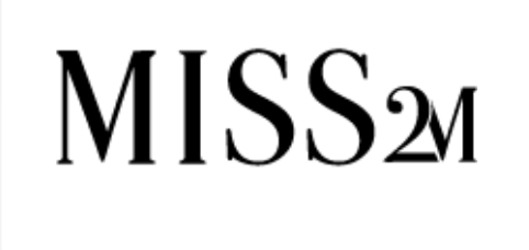 ميس 2 إم | MISS 2M