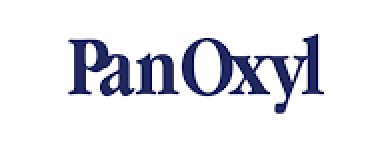 بانوكسيل | PanOxyl