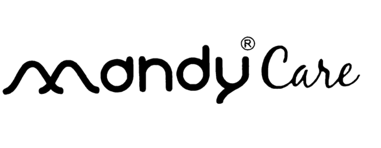 ماندي كير | mandy care