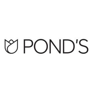 بوندس | Pond's