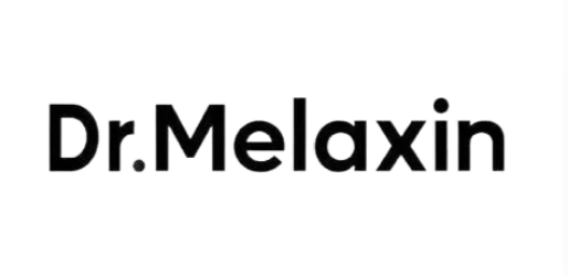 دكتور ميلاكسين | Dr. Melaxin