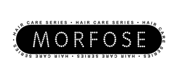 مورفوس | Morfose