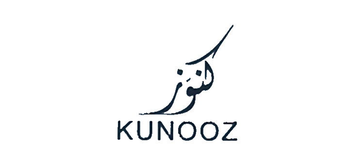 كنوز | KUNOOZ