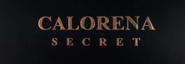 كالورينا | calorena