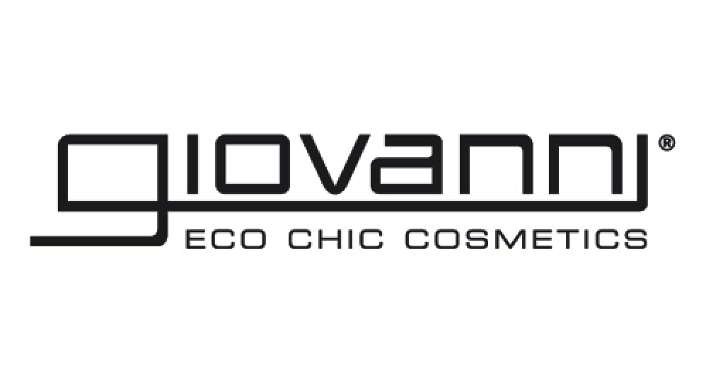 جيوفاني | Giovanni