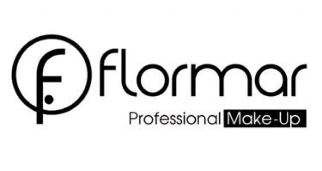 فلورمار | flormar