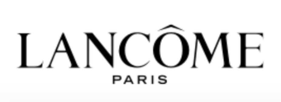 لانكوم | Lancôme